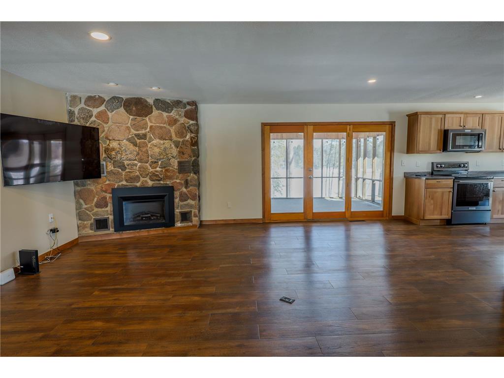 11100 Fisher Lane Park Rapids MN 56470 - Portage 7037370 image8