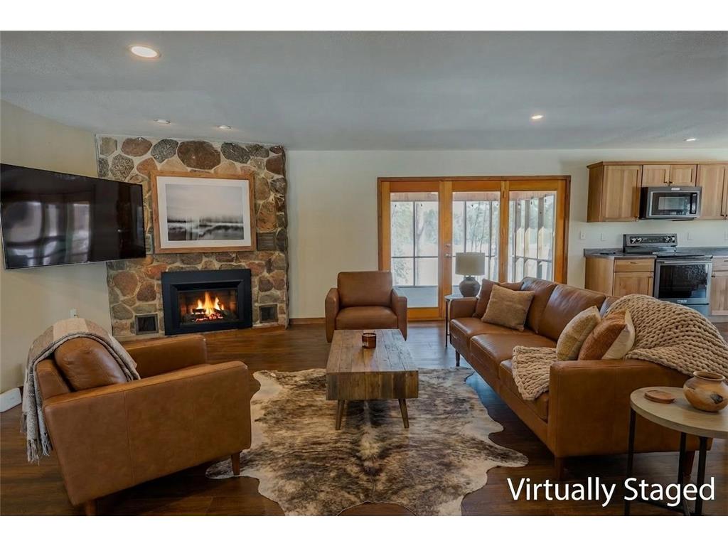 11100 Fisher Lane Park Rapids MN 56470 - Portage 7037370 image9