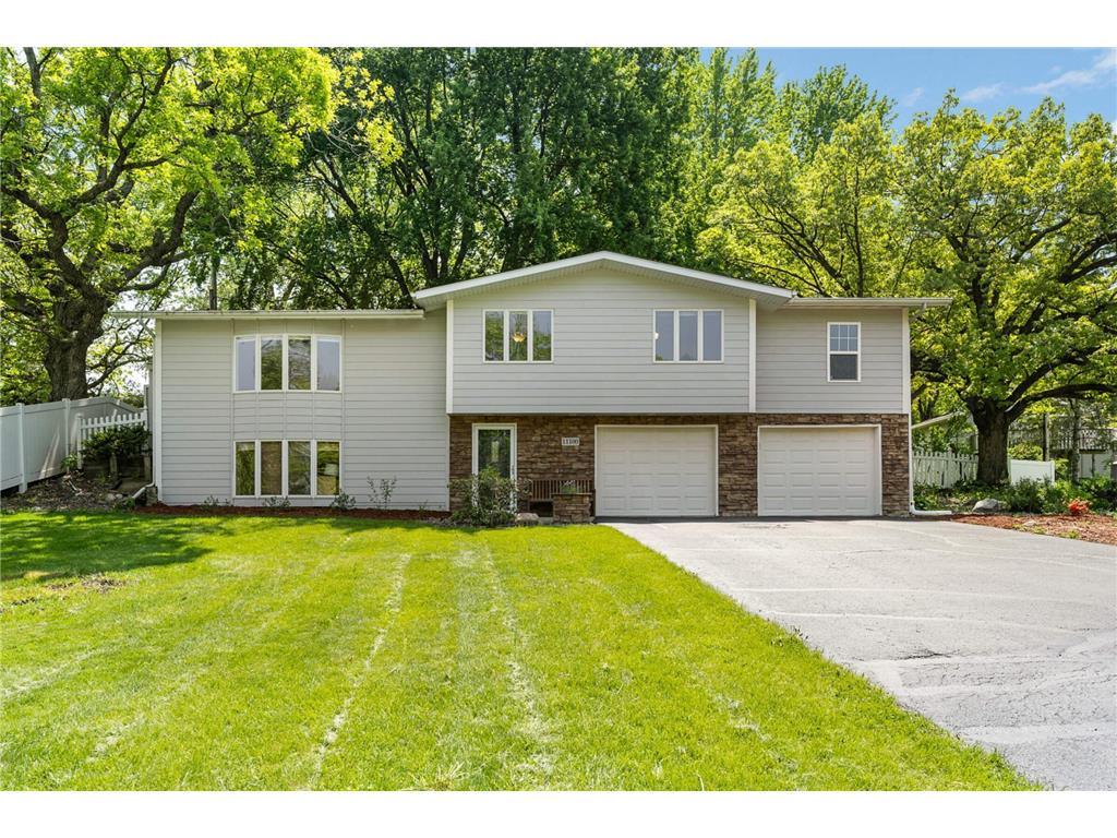 11100 Lower 167th Street W Lakeville MN 55044 6543415 image1