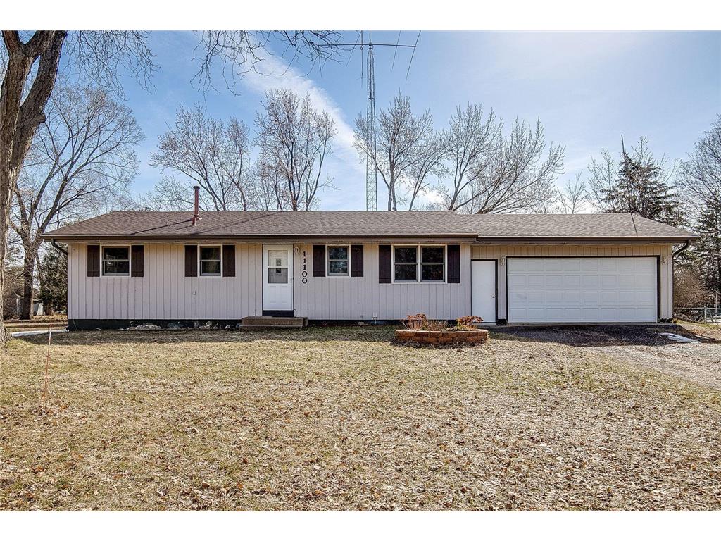 11100 Maryland Avenue N Champlin MN 55316 6353591 image1