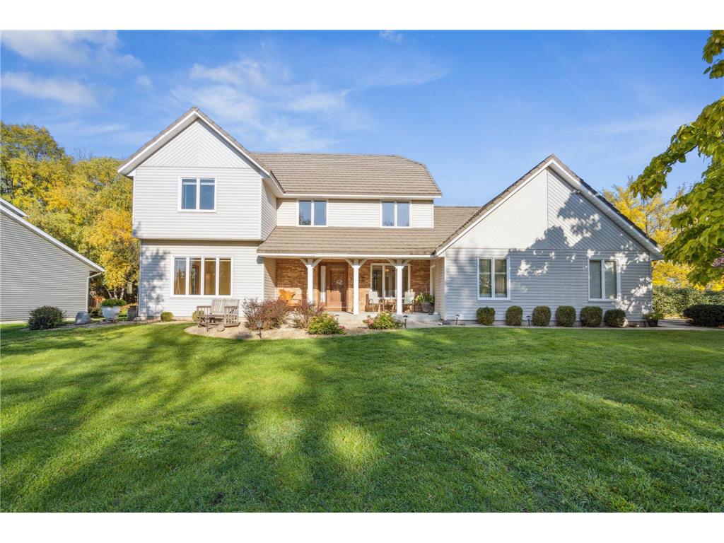 11100 Xylon Avenue S Bloomington MN 55438 6451538 image1