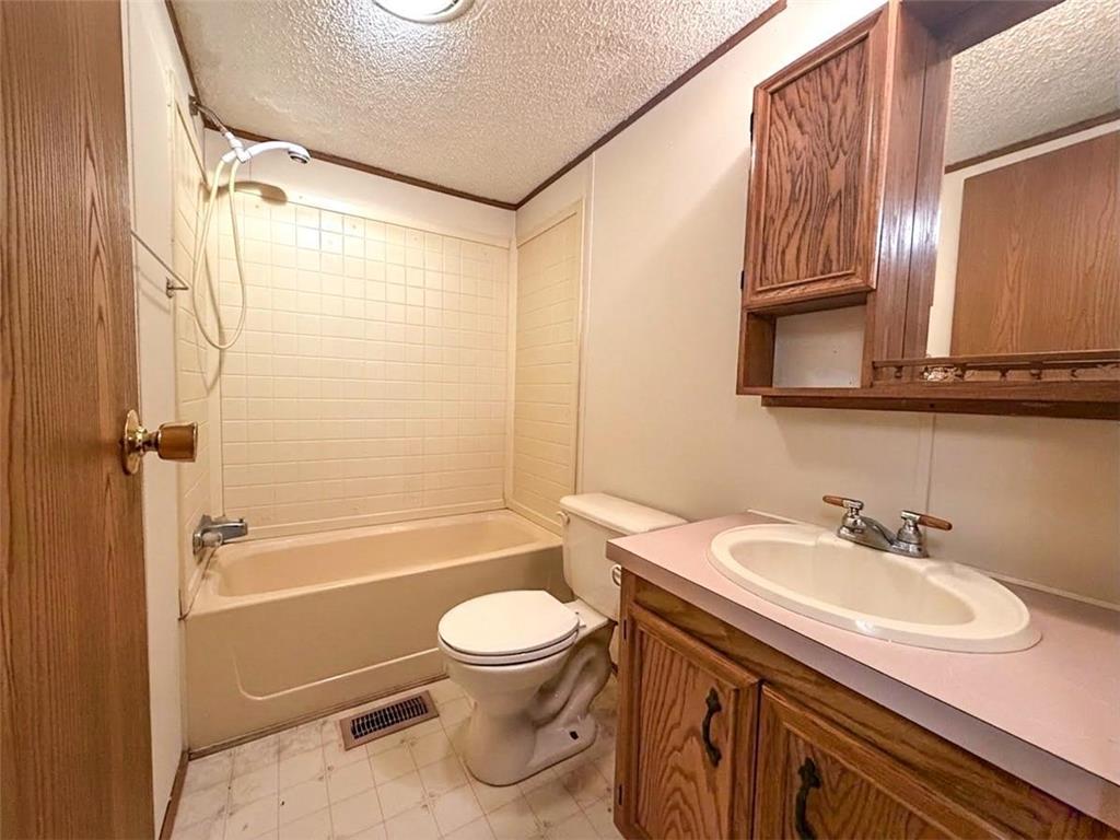 11000 NW HIGHWAY 10 #LOT 37 Rice MN 56367 7033604 image10