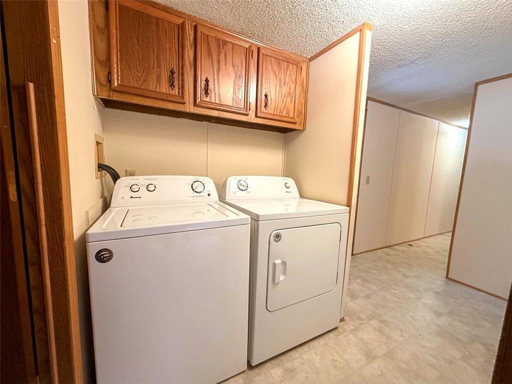 11000 NW HIGHWAY 10 #LOT 37 Rice MN 56367 7033604 image11