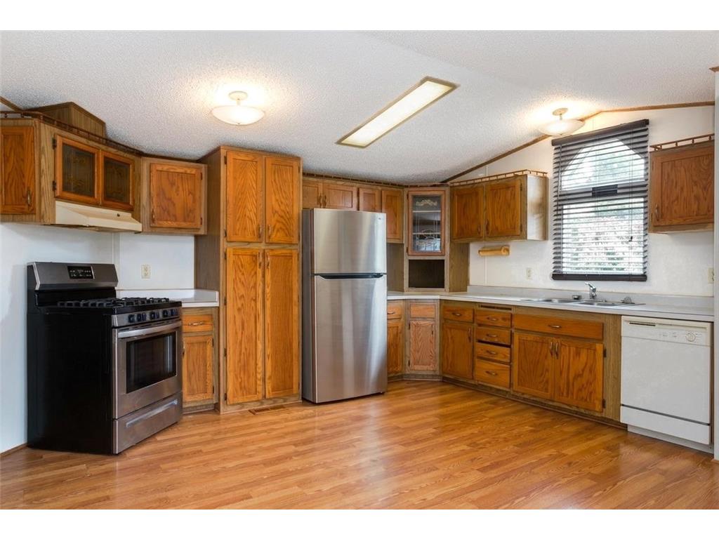 11000 NW HIGHWAY 10 #LOT 37 Rice MN 56367 7033604 image2