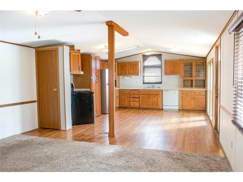 11000 NW HIGHWAY 10 #LOT 37 Rice MN 56367 7033604 image3