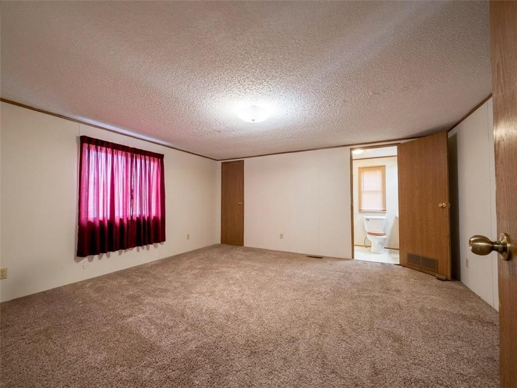 11000 NW HIGHWAY 10 #LOT 37 Rice MN 56367 7033604 image4