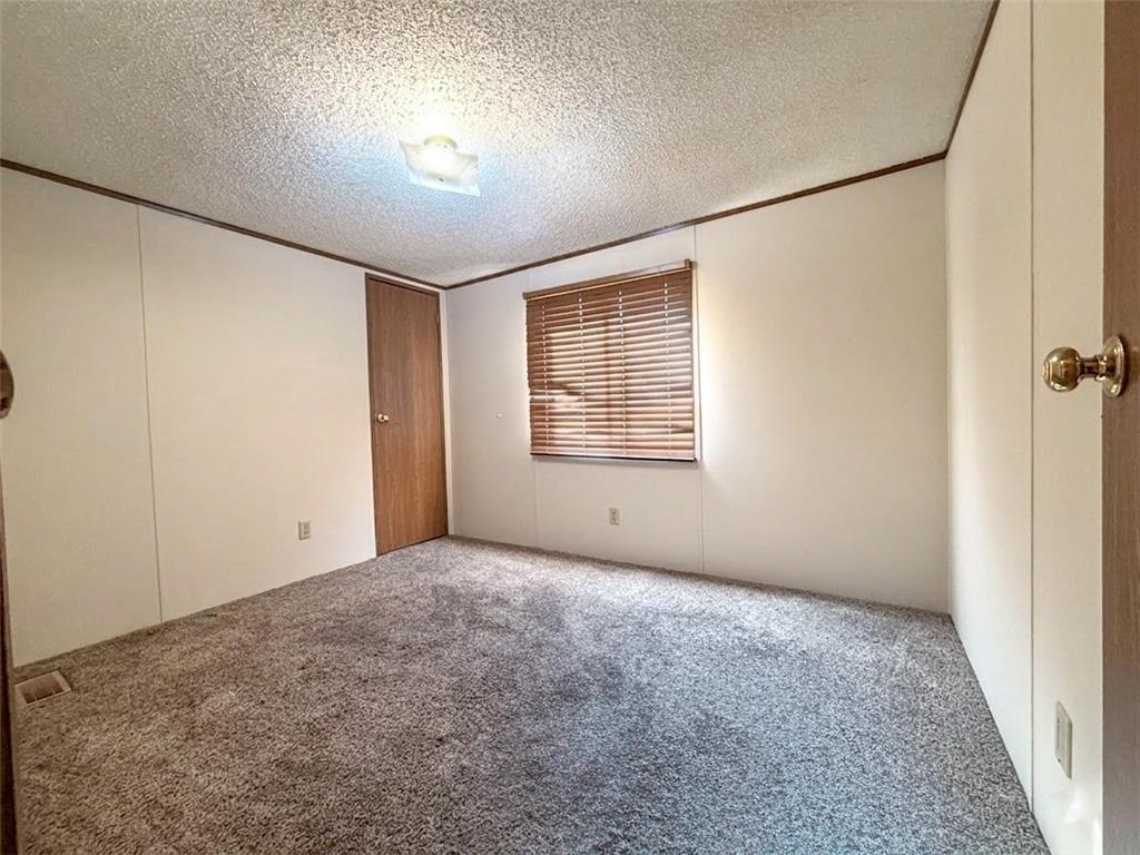 11000 NW HIGHWAY 10 #LOT 37 Rice MN 56367 7033604 image5