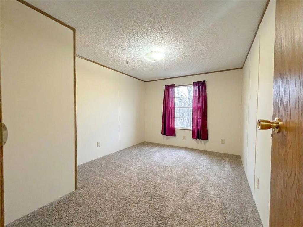 11000 NW HIGHWAY 10 #LOT 37 Rice MN 56367 7033604 image6