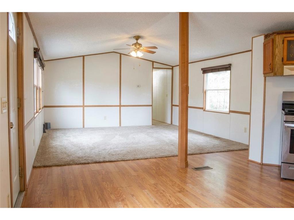 11000 NW HIGHWAY 10 #LOT 37 Rice MN 56367 7033604 image7