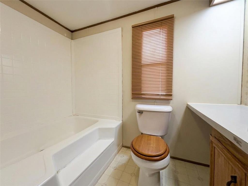 11000 NW HIGHWAY 10 #LOT 37 Rice MN 56367 7033604 image8