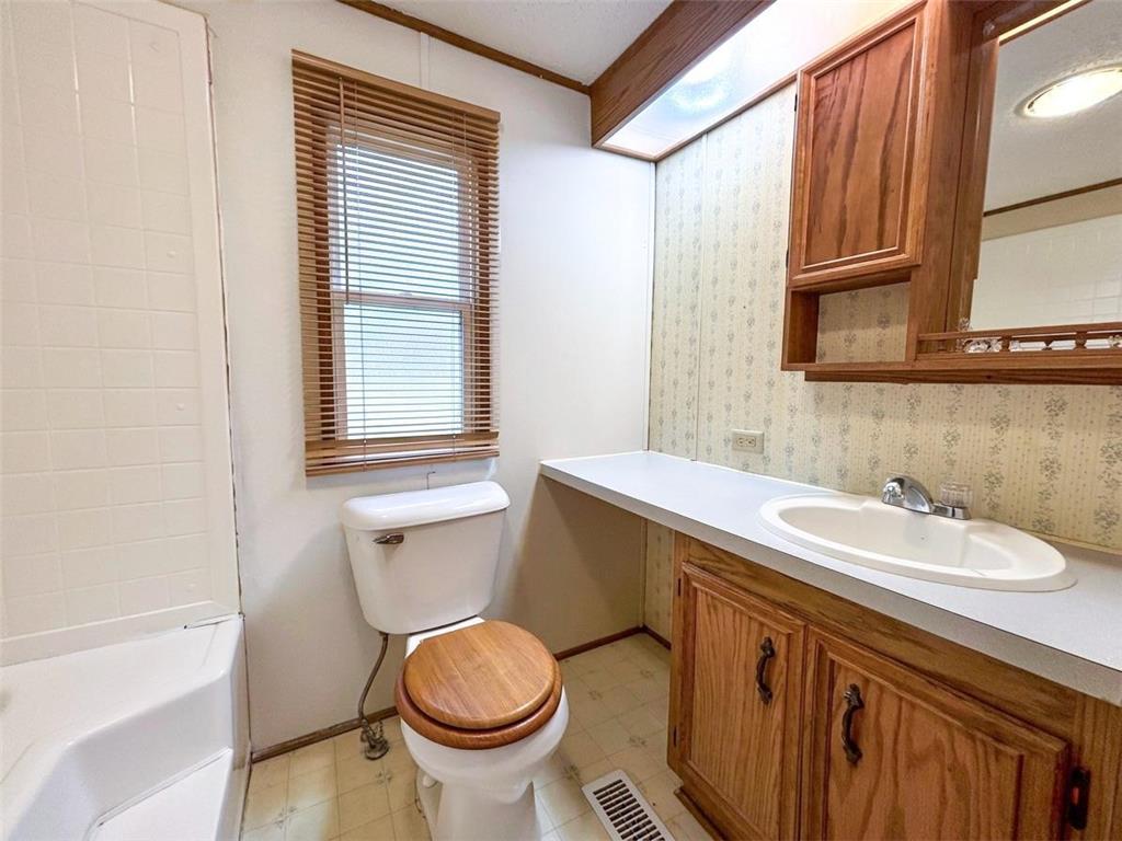 11000 NW HIGHWAY 10 #LOT 37 Rice MN 56367 7033604 image9