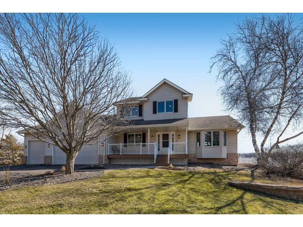 11101 Jasmine Trail N, Stillwater, MN, 55082 MLS 6170242 Edina Realty