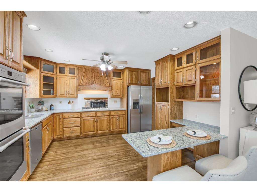 11101 Schoolcraft Road Burnsville MN 55337 6330589 image1