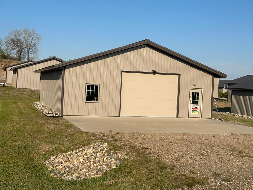 11101 Toy Box Lane Lake Eunice Twp MN 56511 7051490 image1