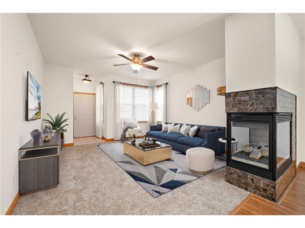 11102 16th Street NE Saint Michael MN 55376 6805449 image1