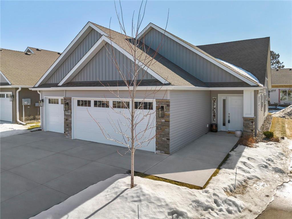 11102 184th Circle NW Elk River MN 55330 7022061 image1
