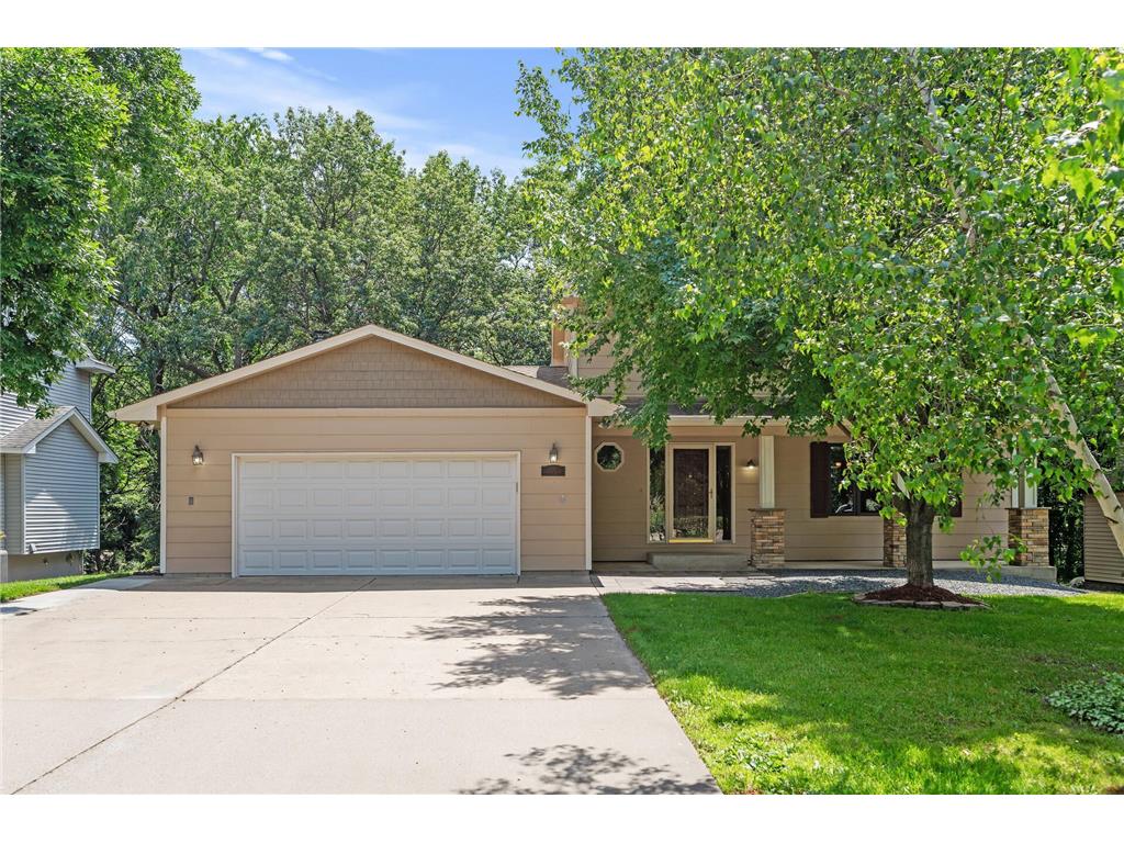 11102 191st Avenue NW Elk River MN 55330 6562516 image1