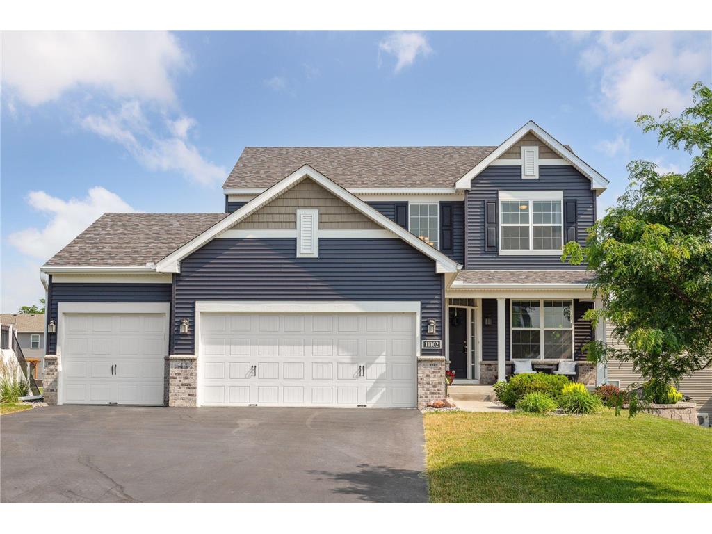 11102 3rd Street N Lake Elmo MN 55042 6391994 image1