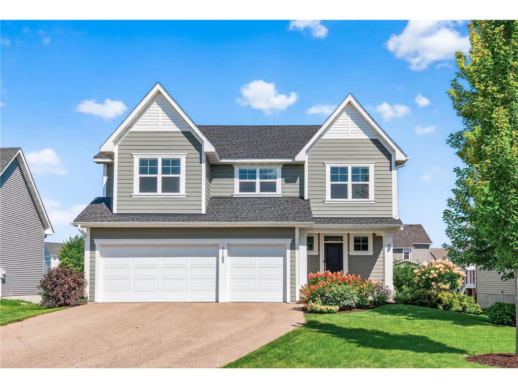 11102 41st Street Circle N Lake Elmo MN 55042 6778561 image1