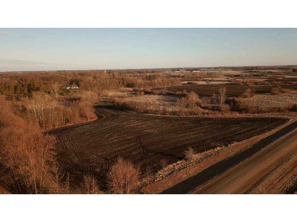 11103 Hidden Drive SE Osakis MN 56360 6375679 image1