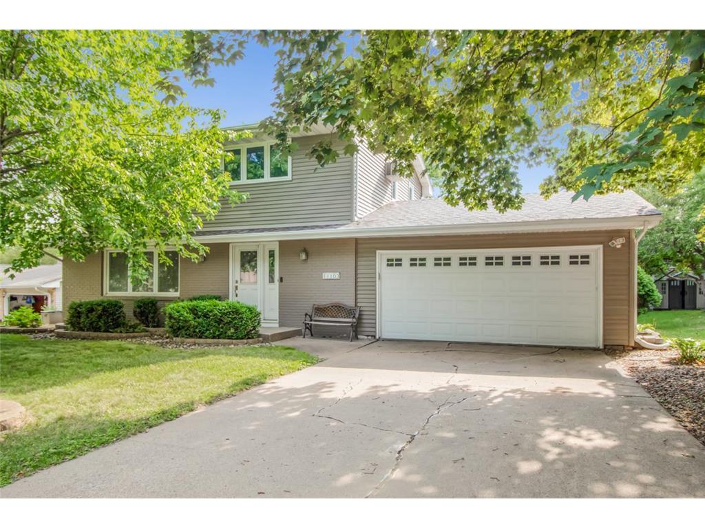 11103 Schoolcraft Road, Burnsville, MN, 55337 MLS 7305893 Edina Realty