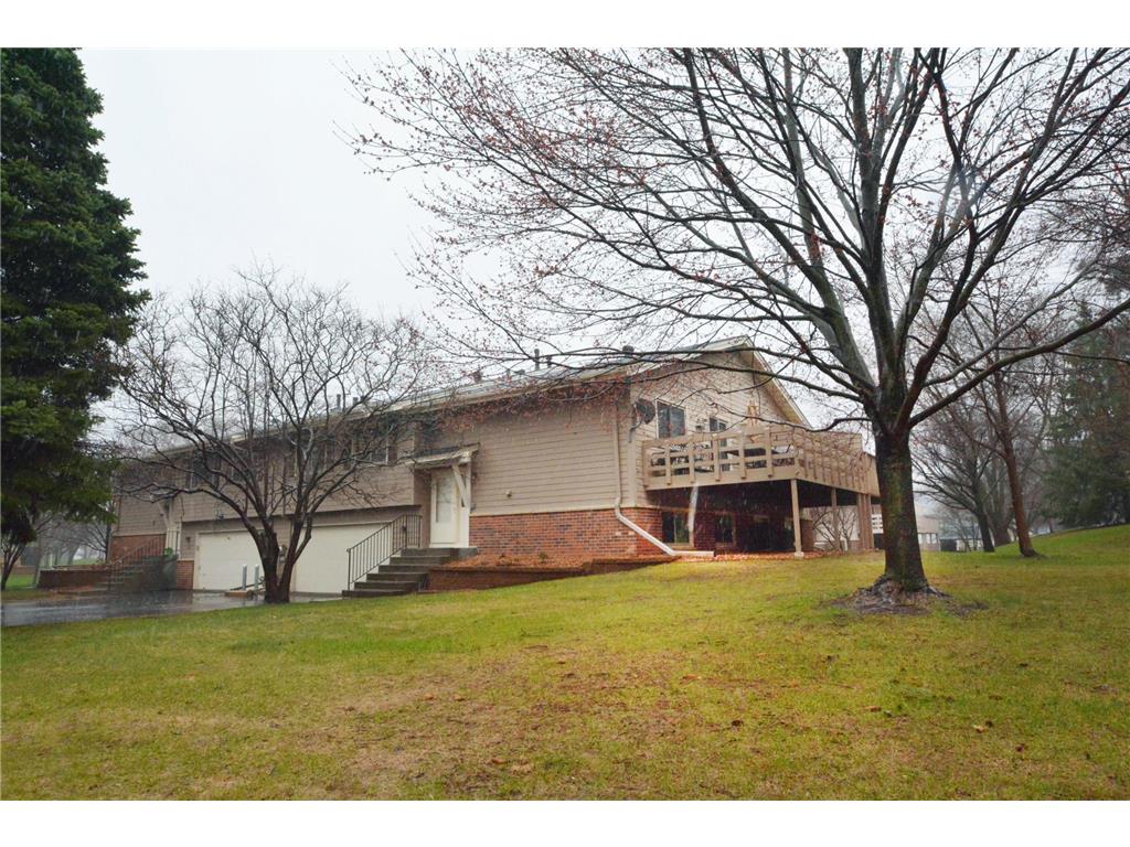 11103 Xavier Road Bloomington MN 55437 6357941 image1