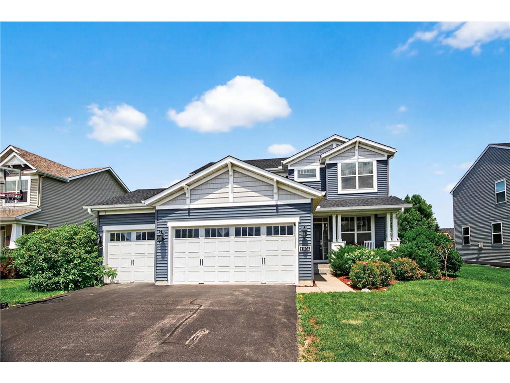 11104 4th Street N Lake Elmo MN 55042 6743828 image1