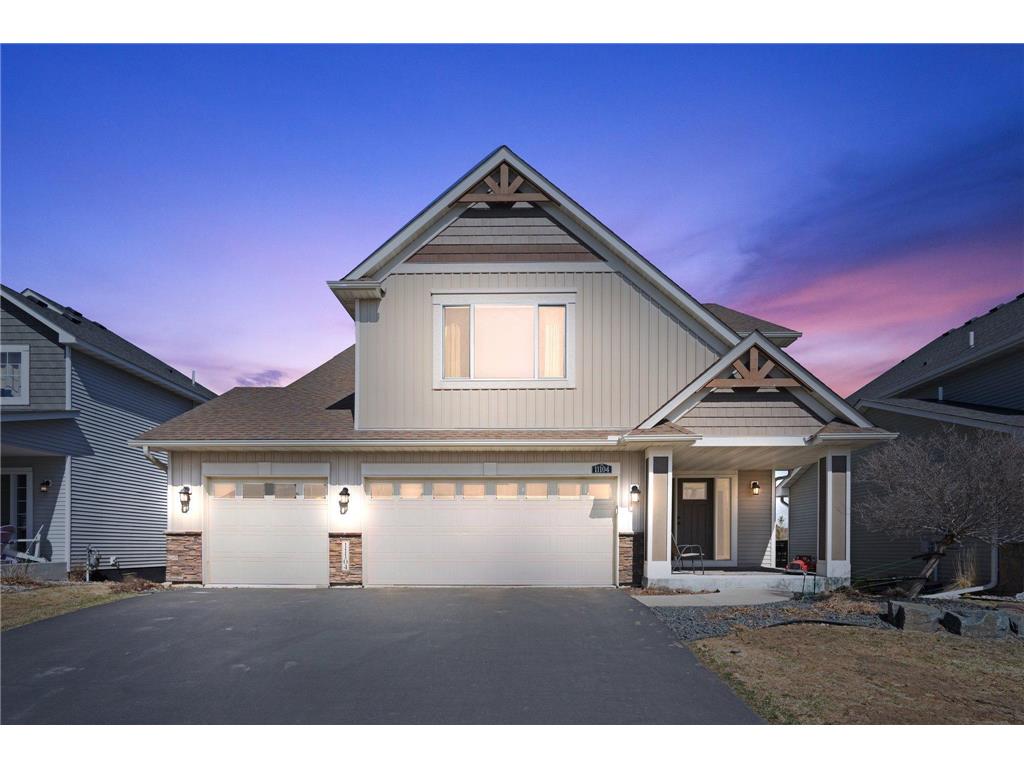 11104 Anvil Curv Woodbury MN 55129 6353991 image1