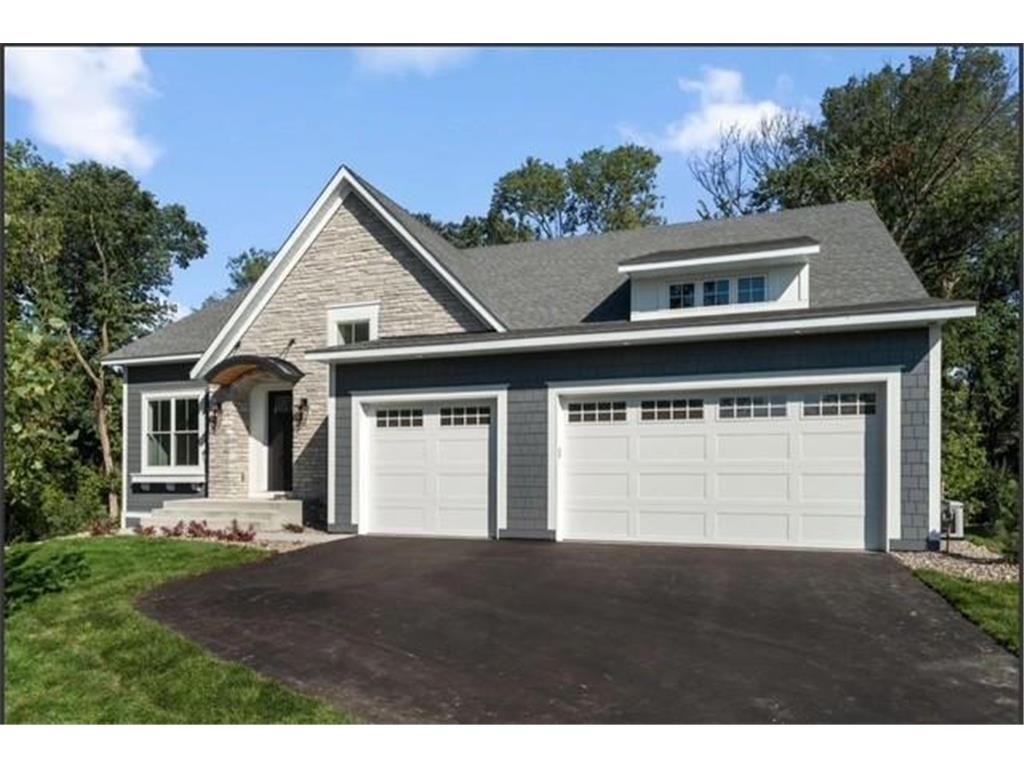 11104 Johnson Ridge Eden Prairie MN 55347 6625861 image1
