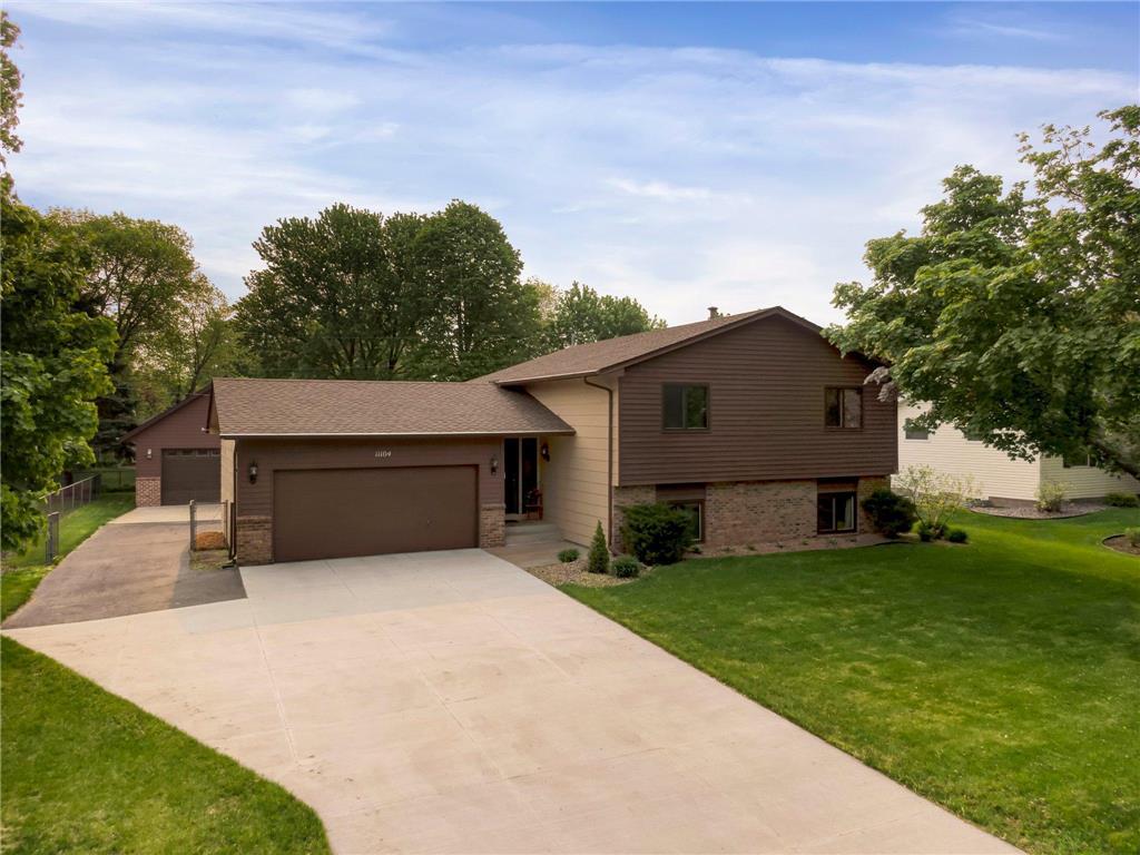 11104 Xenia Avenue N Champlin MN 55316 6372784 image1