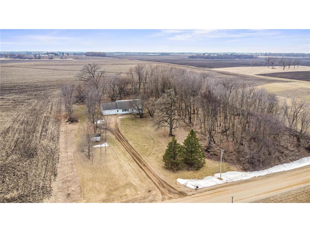 11105 150th Street Benton Twp MN 55322 7039581 image1