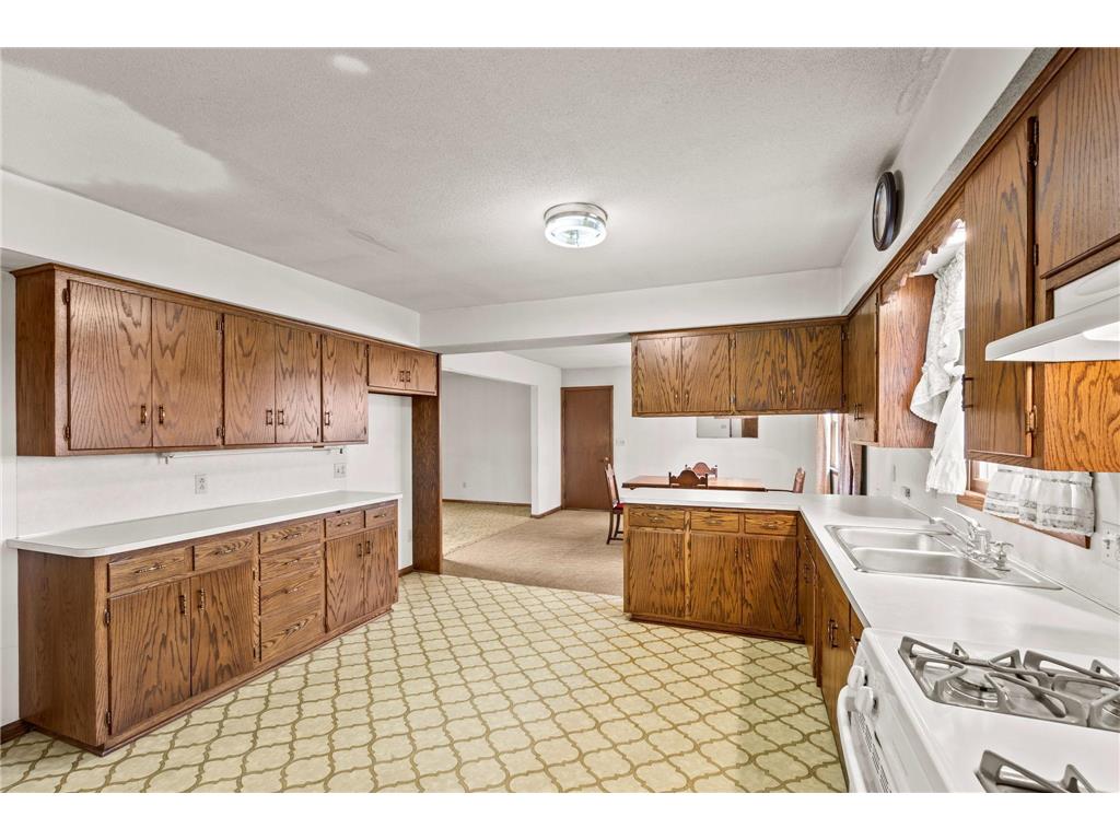 11105 150th Street Benton Twp MN 55322 7039581 image10