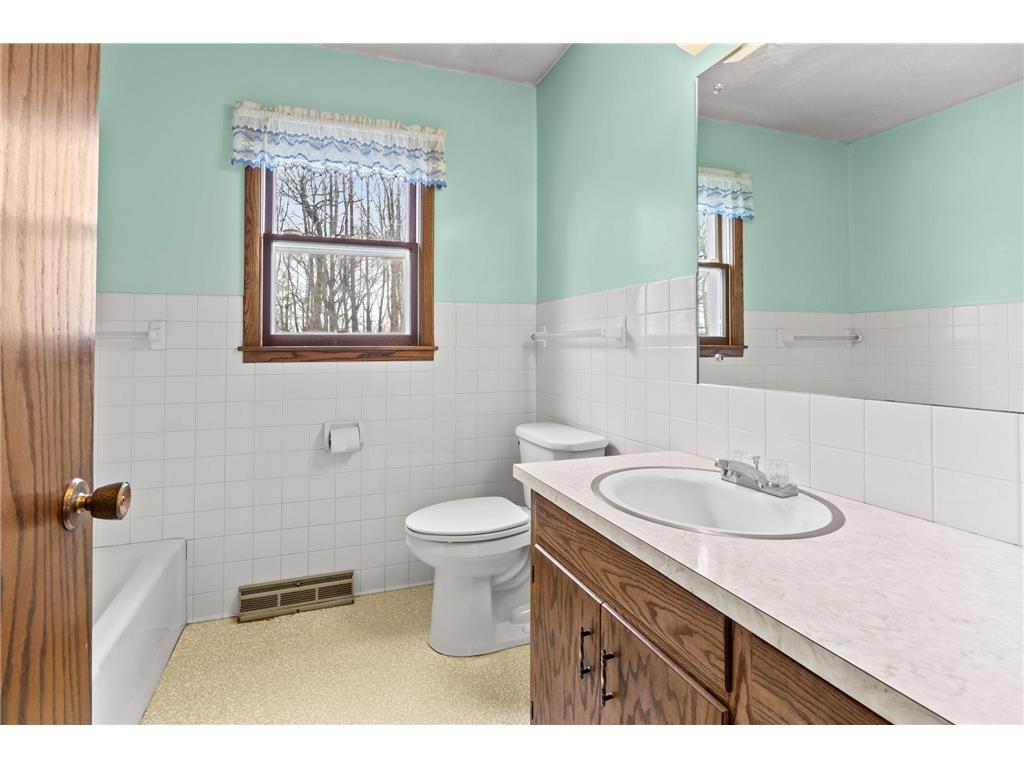 11105 150th Street Benton Twp MN 55322 7039581 image11