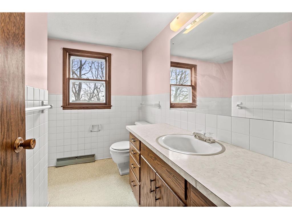 11105 150th Street Benton Twp MN 55322 7039581 image12