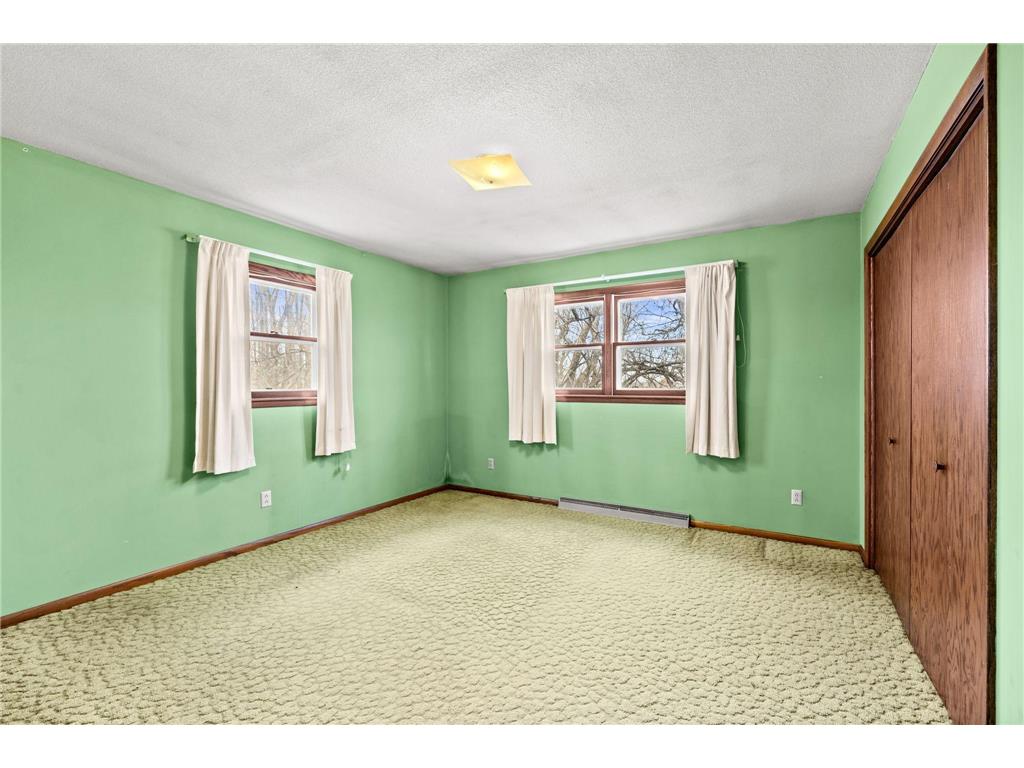 11105 150th Street Benton Twp MN 55322 7039581 image13