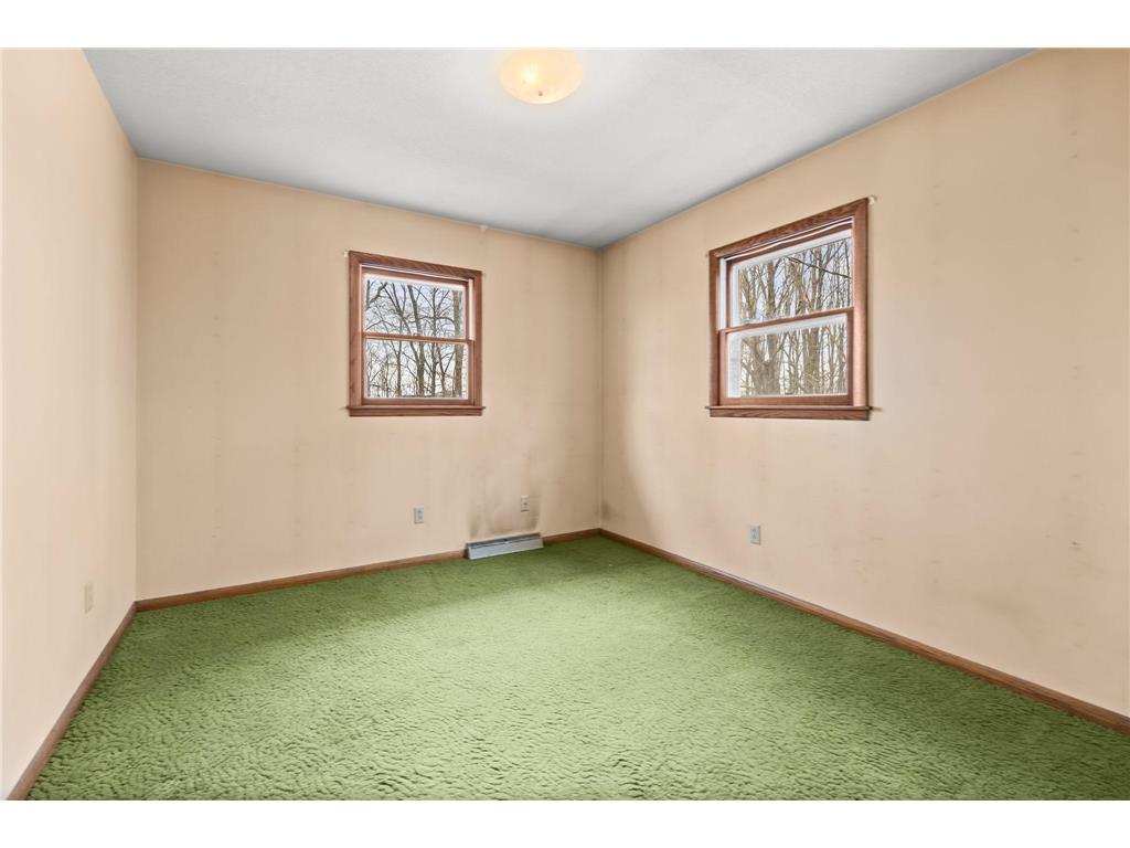 11105 150th Street Benton Twp MN 55322 7039581 image14