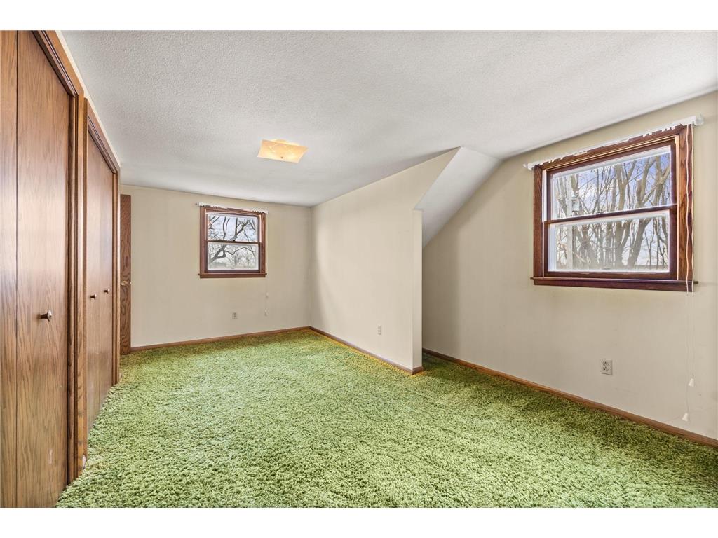 11105 150th Street Benton Twp MN 55322 7039581 image15
