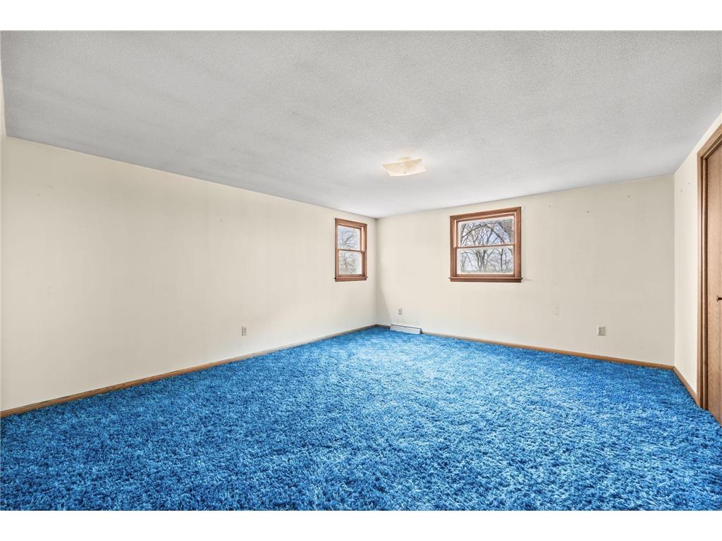 11105 150th Street Benton Twp MN 55322 7039581 image16