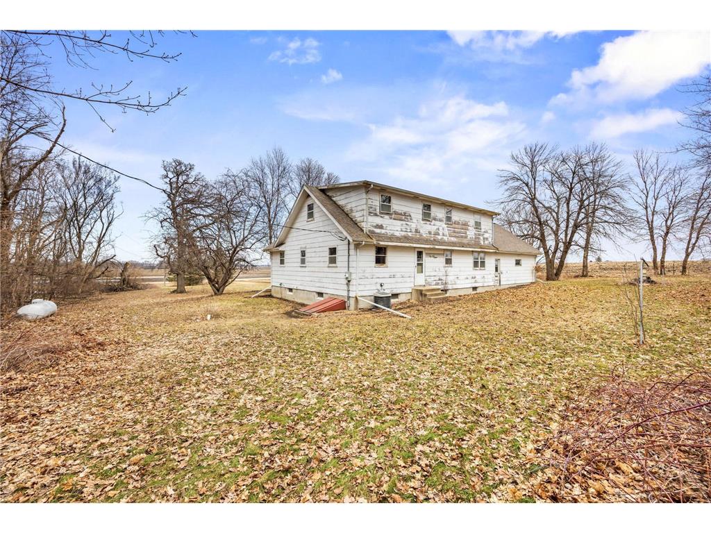 11105 150th Street Benton Twp MN 55322 7039581 image19