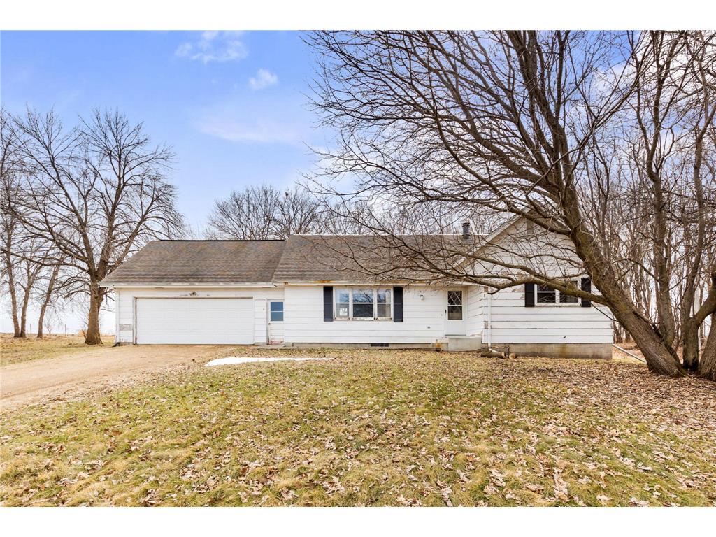 11105 150th Street Benton Twp MN 55322 7039581 image2