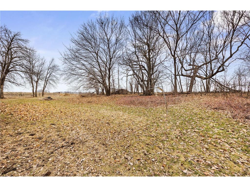 11105 150th Street Benton Twp MN 55322 7039581 image20