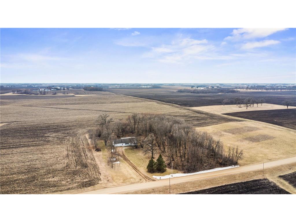 11105 150th Street Benton Twp MN 55322 7039581 image21