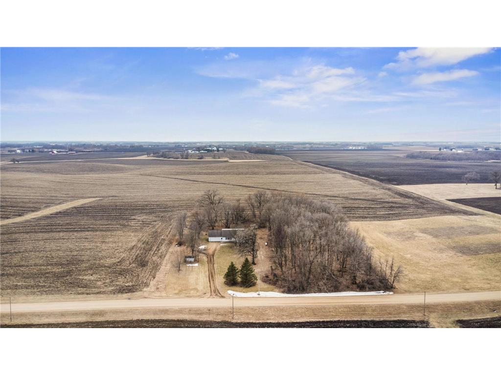 11105 150th Street Benton Twp MN 55322 7039581 image22