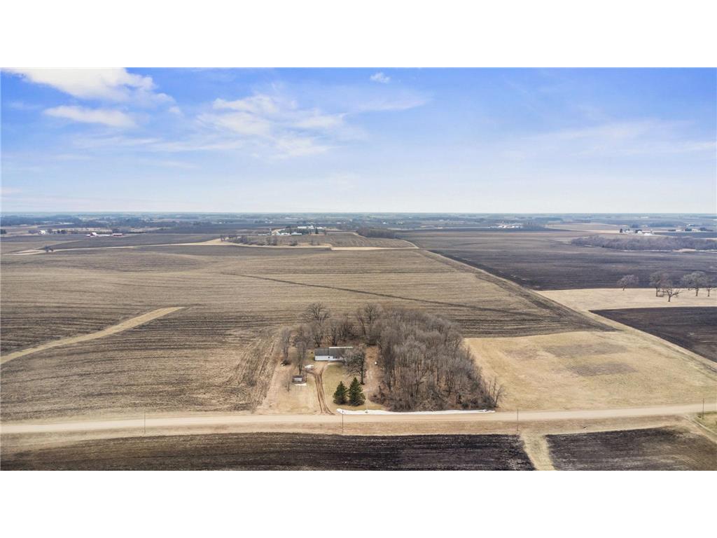 11105 150th Street Benton Twp MN 55322 7039581 image23