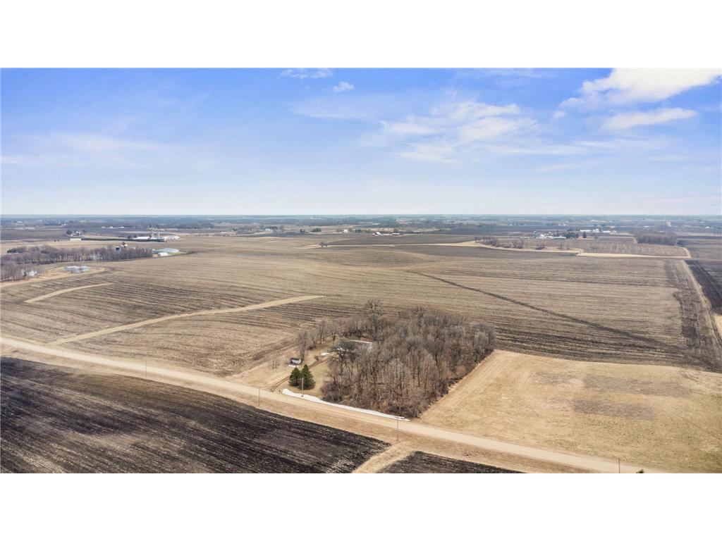 11105 150th Street Benton Twp MN 55322 7039581 image24