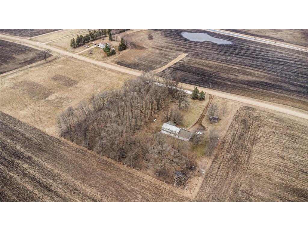 11105 150th Street Benton Twp MN 55322 7039581 image25
