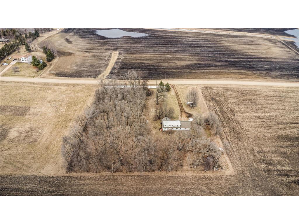 11105 150th Street Benton Twp MN 55322 7039581 image26