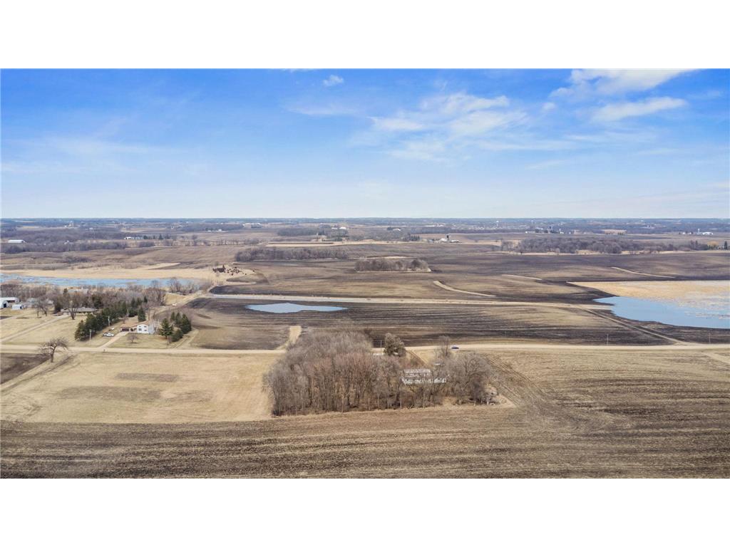 11105 150th Street Benton Twp MN 55322 7039581 image27