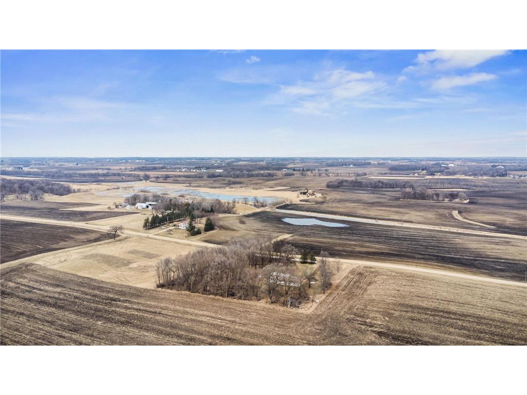 11105 150th Street Benton Twp MN 55322 7039581 image28