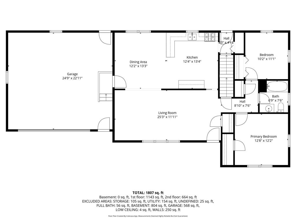11105 150th Street Benton Twp MN 55322 7039581 image29